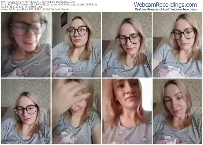 2024/06/16/bongacams-l-isa-08-58-24