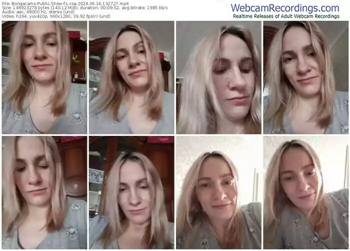 2024/06/16/bongacams-l-isa-13-27-27