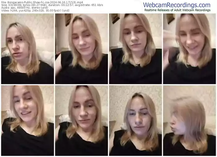 2024/06/16/bongacams-l-isa-17-15-31