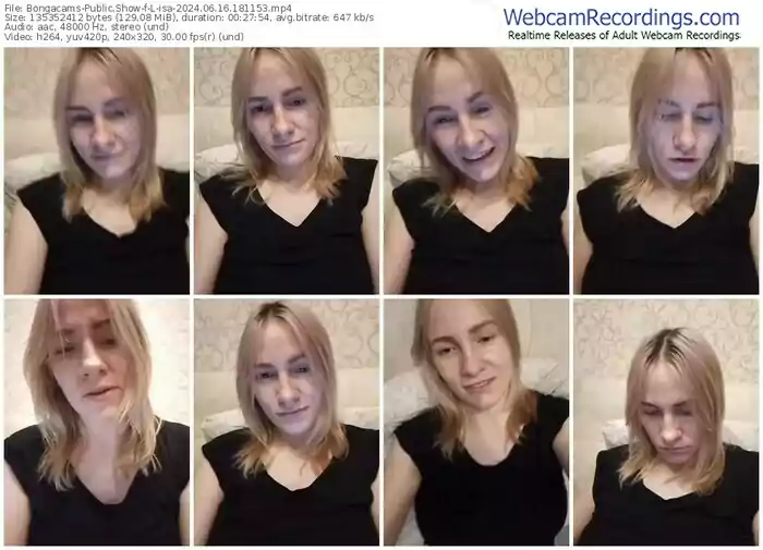 2024/06/16/bongacams-l-isa-18-11-53