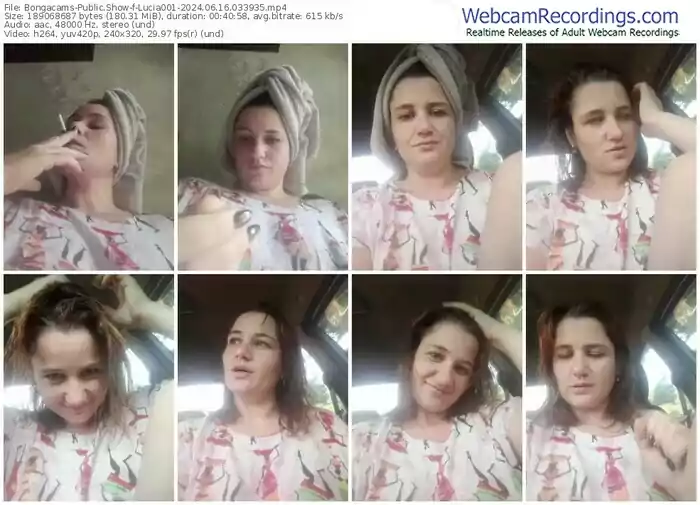 2024/06/16/bongacams-lucia001-03-39-35