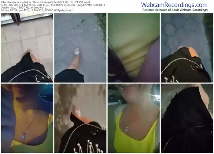 2024/06/16/bongacams-lybimka24-17-19-57