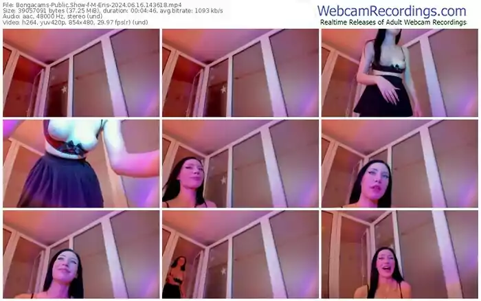 2024/06/16/bongacams-m-eris-14-36-18