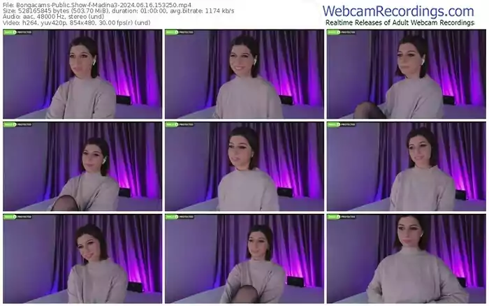 2024/06/16/bongacams-madina3-15-32-50