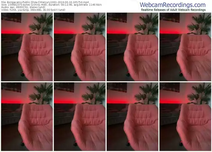 2024/06/16/bongacams-mercury1991-16-57-54