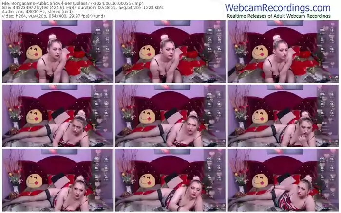 2024/06/16/bongacams-sensualass77-00-03-57