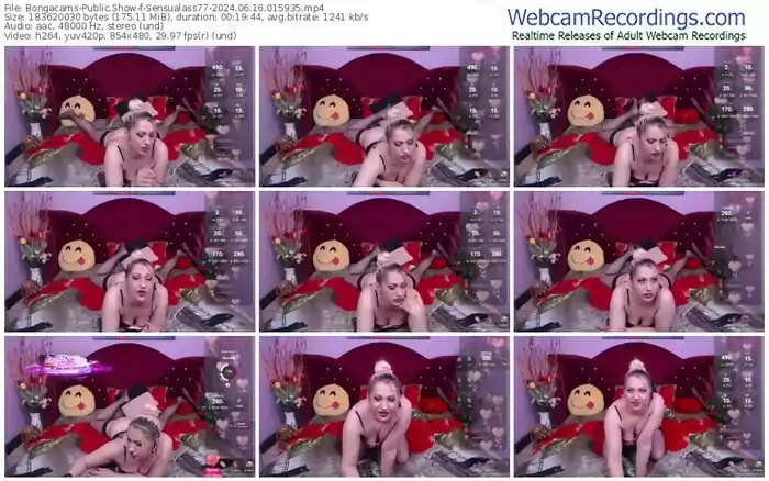2024/06/16/bongacams-sensualass77-01-59-35