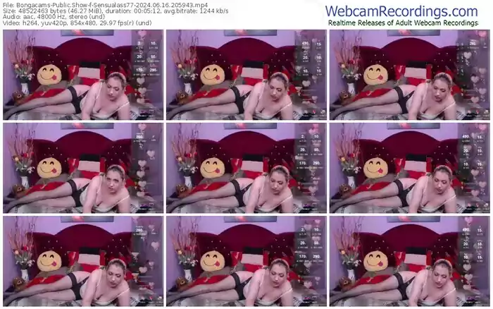 2024/06/16/bongacams-sensualass77-20-59-43