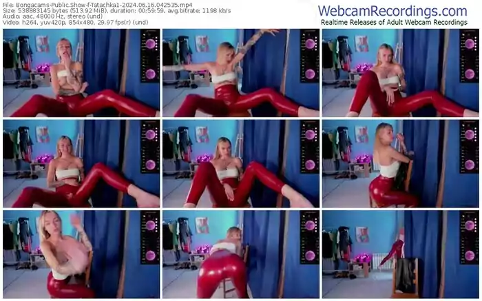 2024/06/16/bongacams-tatachka1-04-25-35