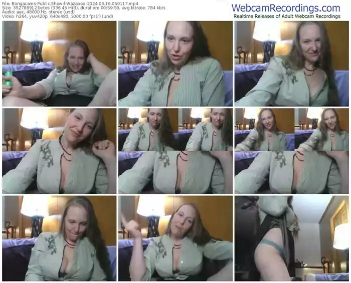 2024/06/16/bongacams-wazaboo-05-01-17