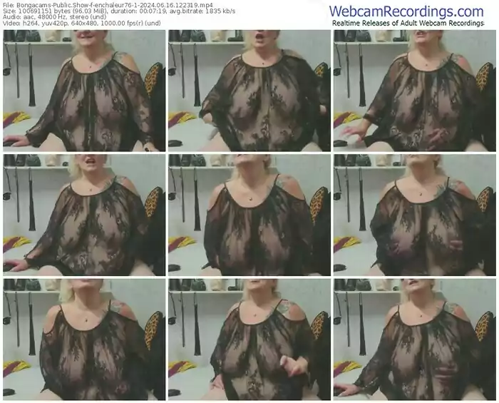 2024/06/16/bongacams-enchaleur76-1-12-23-19