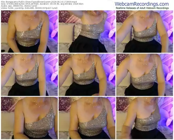 2024/06/16/bongacams-goodsnowqueen-17-26-09