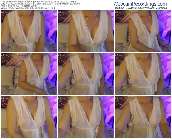 2024/06/16/bongacams-goodsnowqueen-22-09-26