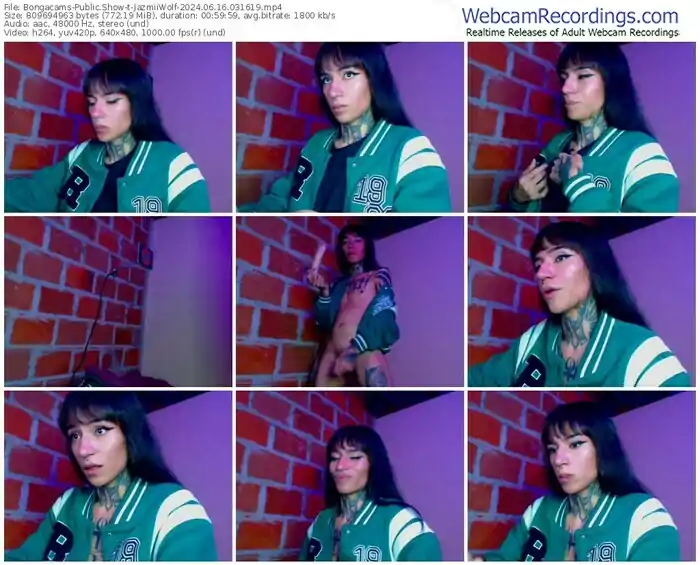 2024/06/16/bongacams-jazmiiwolf-03-16-19
