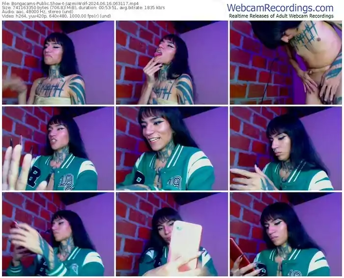 2024/06/16/bongacams-jazmiiwolf-06-31-17