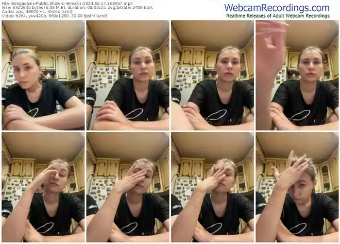 2024/06/17/bongacams--breid-1-16-39-57