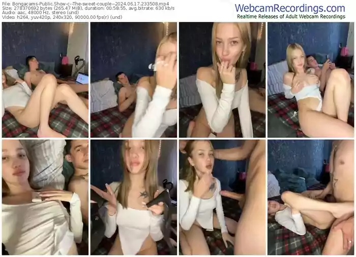 2024/06/17/bongacams--the-sweet-couple--23-35-08