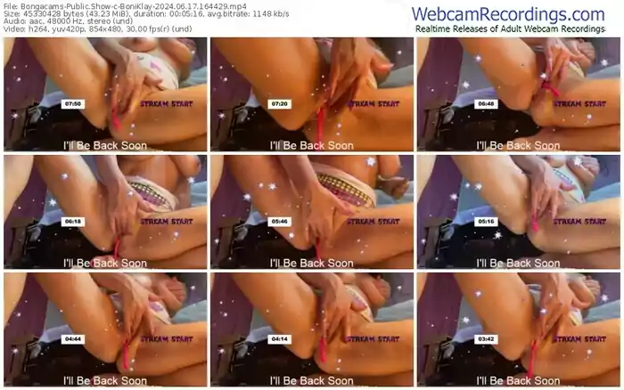 2024/06/17/bongacams-boniklay-16-44-29