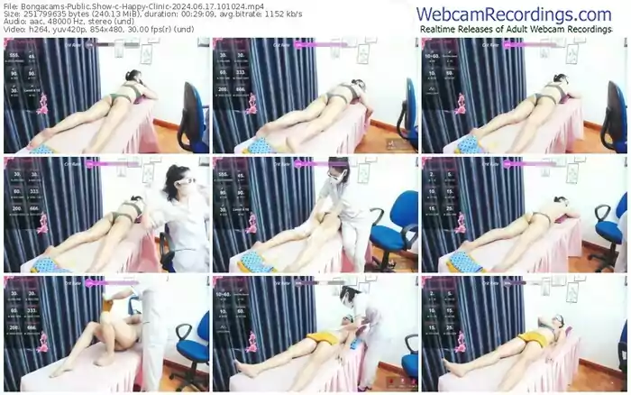 2024/06/17/bongacams-happy-clinic-10-10-24