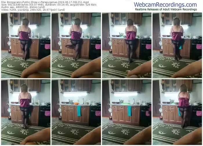 2024/06/17/bongacams-perepyganue-09-12-11