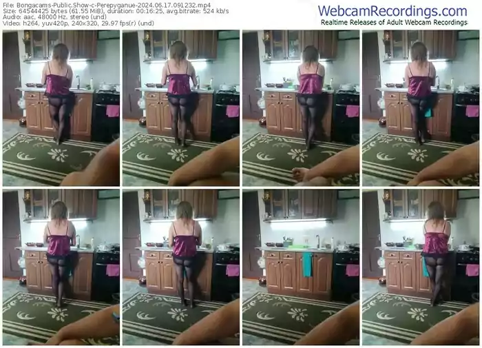 2024/06/17/bongacams-perepyganue-09-12-32