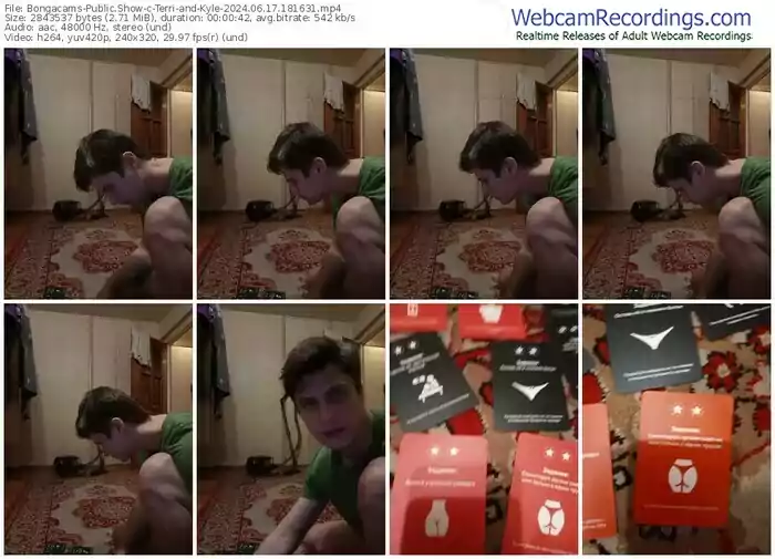 2024/06/17/bongacams-terri-and-kyle-18-16-31