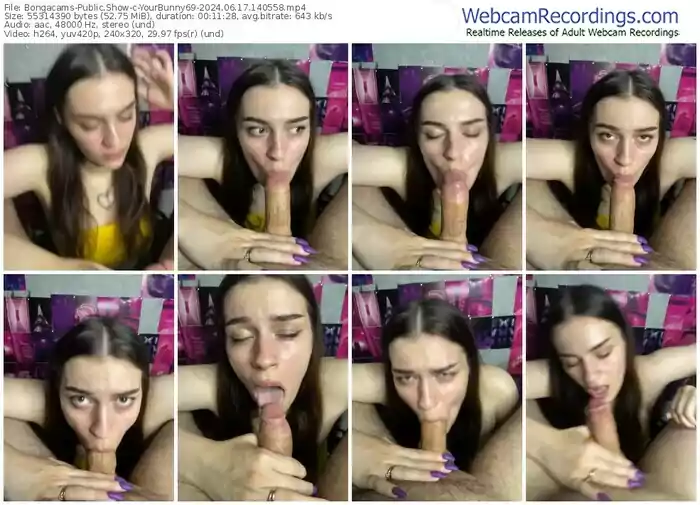 2024/06/17/bongacams-yourbunny69-14-05-58