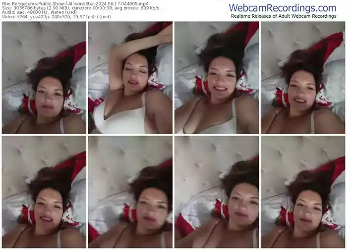 2024/06/17/bongacams-allisonxstar-04-49-05
