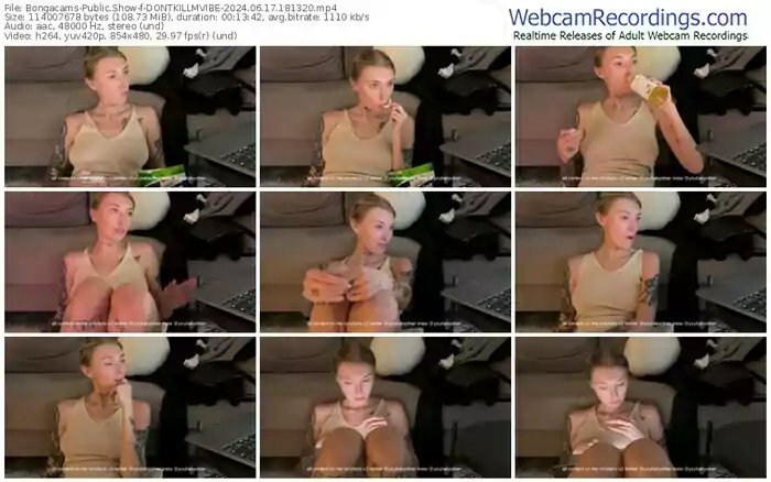 2024/06/17/bongacams-dontkillmvibe-18-13-20