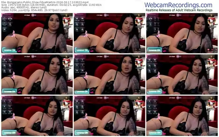 2024/06/17/bongacams-evemartini-10-39-22