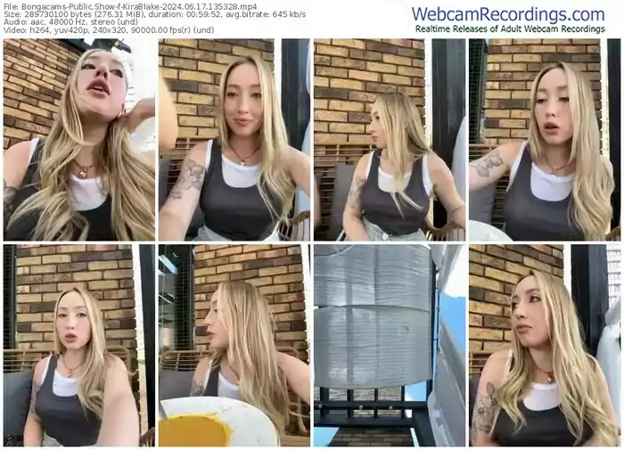 2024/06/17/bongacams-kirablake-13-53-28