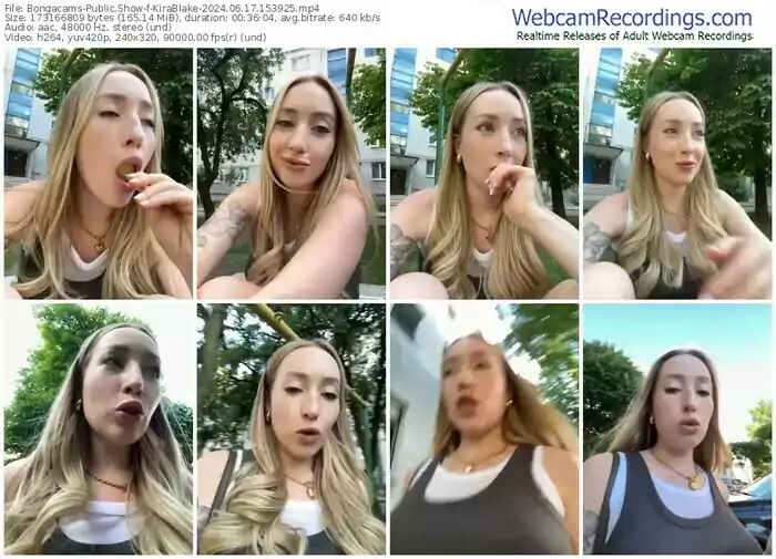 2024/06/17/bongacams-kirablake-15-39-25