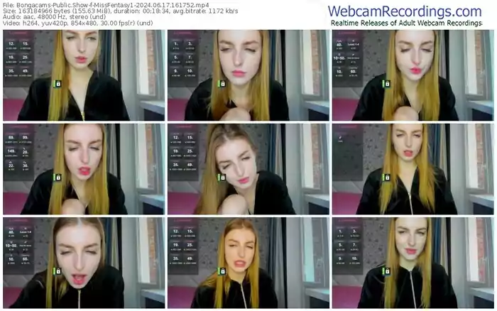 2024/06/17/bongacams-missfentasy1-16-17-52