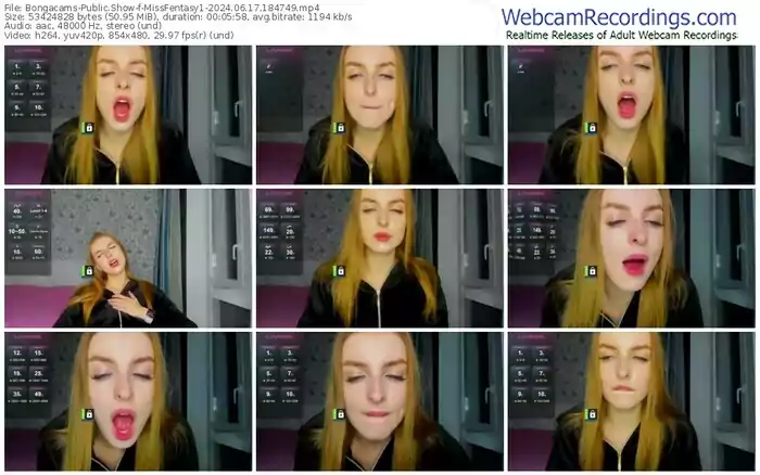 2024/06/17/bongacams-missfentasy1-18-47-49