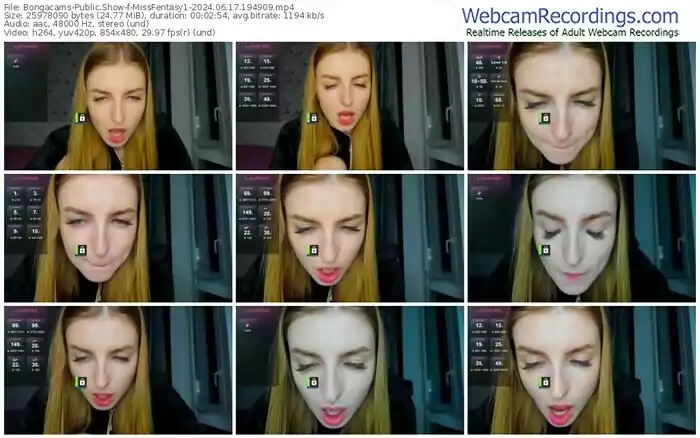 2024/06/17/bongacams-missfentasy1-19-49-09
