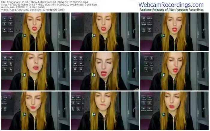 2024/06/17/bongacams-missfentasy1-20-19-06