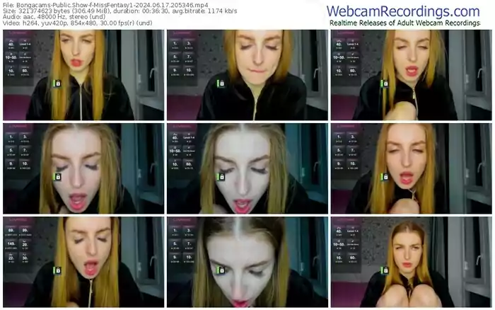 2024/06/17/bongacams-missfentasy1-20-53-46