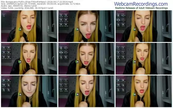 2024/06/17/bongacams-missfentasy1-21-33-16