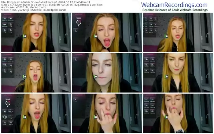 2024/06/17/bongacams-missfentasy1-21-45-46