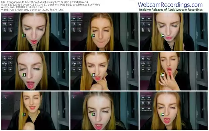 2024/06/17/bongacams-missfentasy1-22-51-06