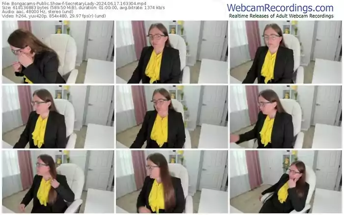 2024/06/17/bongacams-secretarylady-16-33-04