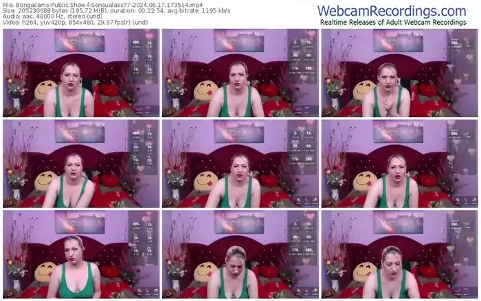 2024/06/17/bongacams-sensualass77-17-35-14