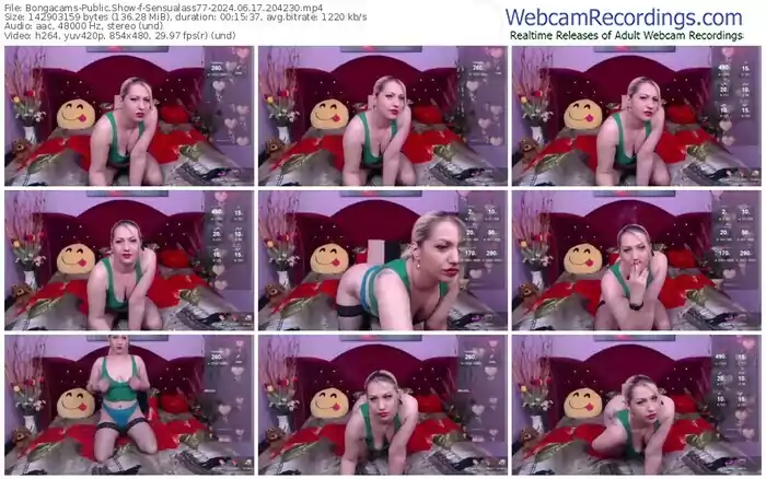 2024/06/17/bongacams-sensualass77-20-42-30