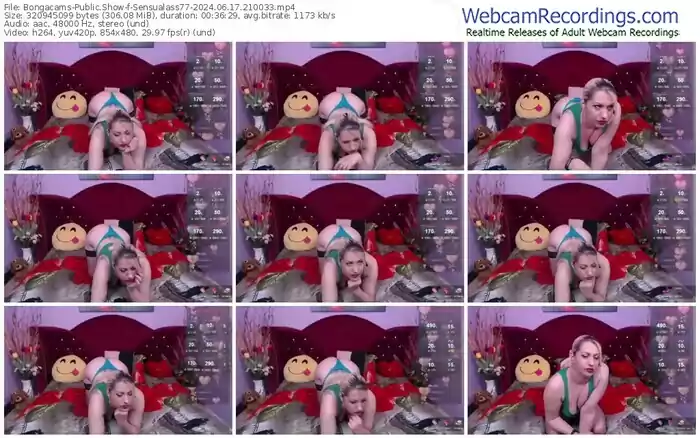 2024/06/17/bongacams-sensualass77-21-00-33