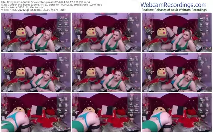 2024/06/17/bongacams-sensualass77-22-17-59