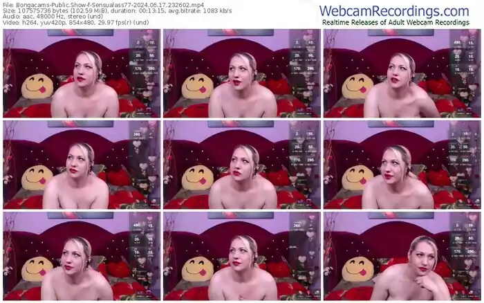 2024/06/17/bongacams-sensualass77-23-26-02