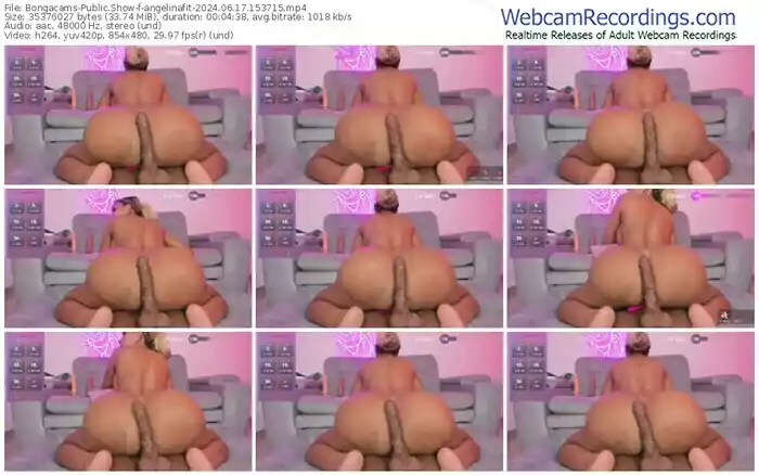 2024/06/17/bongacams-angelinafit-15-37-15