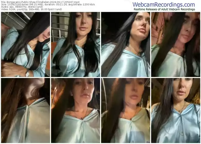 2024/06/17/bongacams-linahelen-20-52-47