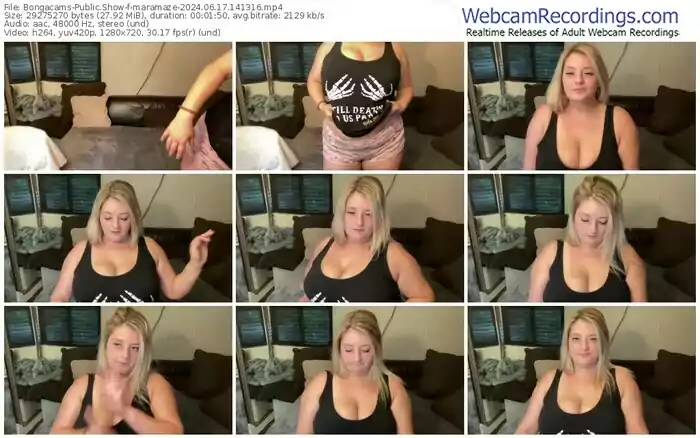 2024/06/17/bongacams-maramaze-14-13-16