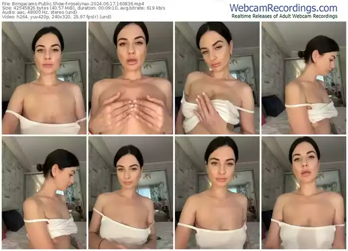 2024/06/17/bongacams-roselynax-16-08-36
